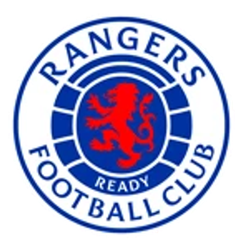 Rangers